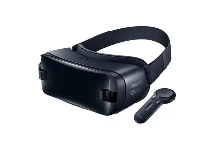vr眼镜套装
