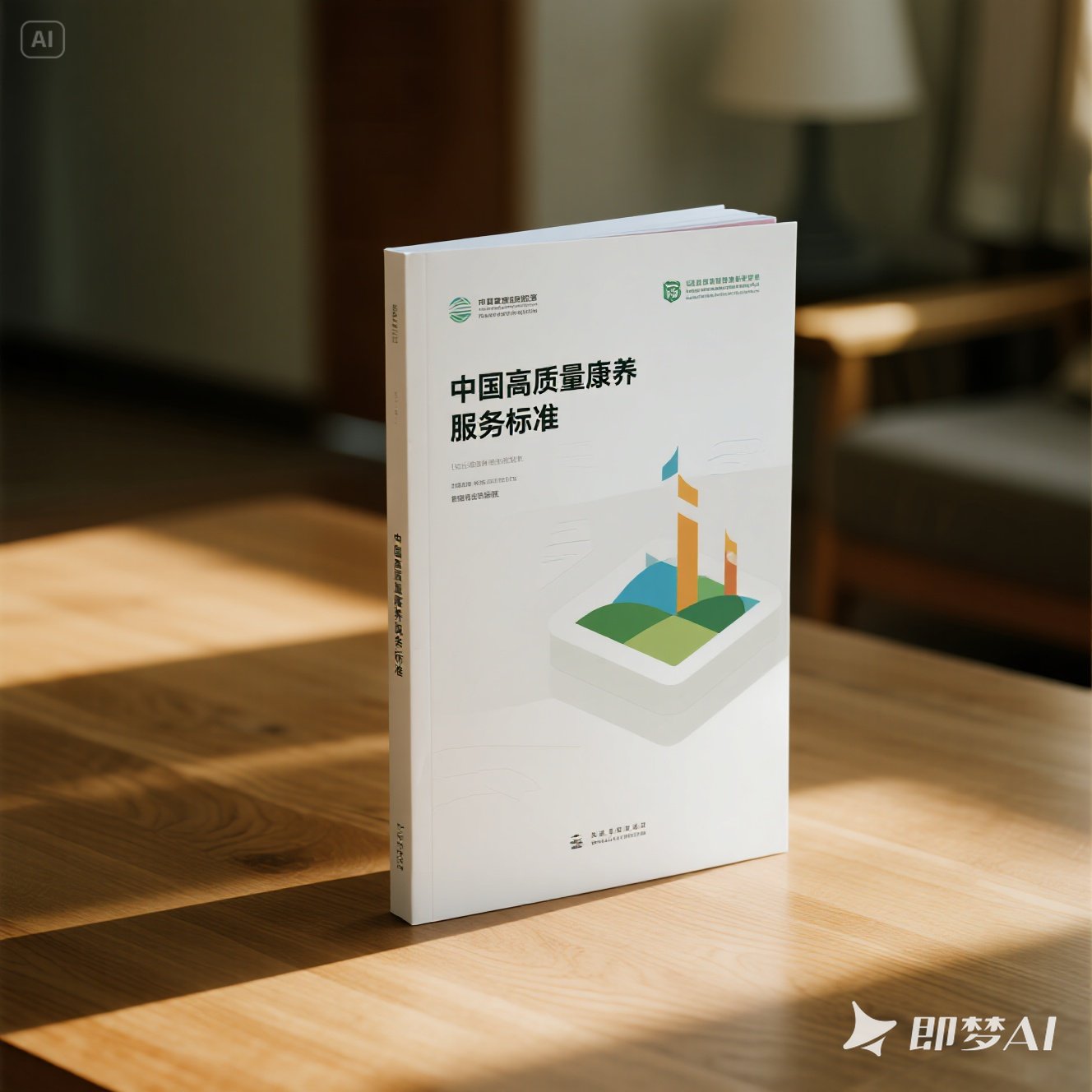 电子水晶启动球